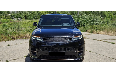 land-rover-range-range-rover-sport-p460e-dynamic-hse - 5