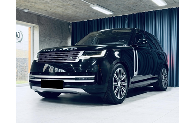 land-rover-range-range-rover-vogue - 0