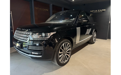 land-rover-range-rover - 0