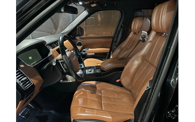 land-rover-range-rover - 3