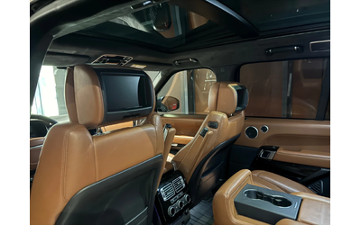 land-rover-range-rover - 5