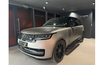 land-rover-range-rover - 0