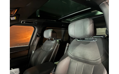 land-rover-range-rover - 2