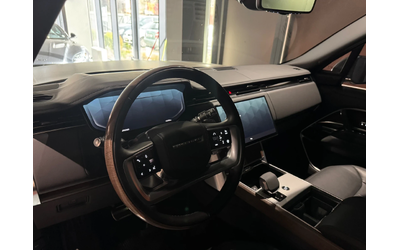 land-rover-range-rover - 3