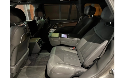 land-rover-range-rover - 4