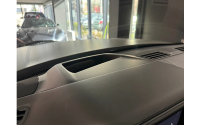 Land Rover Range rover P530 LWB Autobiography - автомобили, коли, обяви за нови и употребявани 6