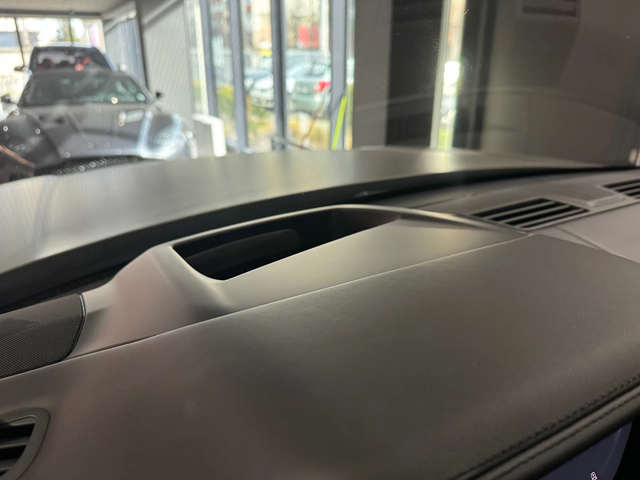 Land Rover Range rover P530 LWB Autobiography - автомобили, коли, обяви за нови и употребявани 6