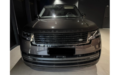 land-rover-range-rover - 1