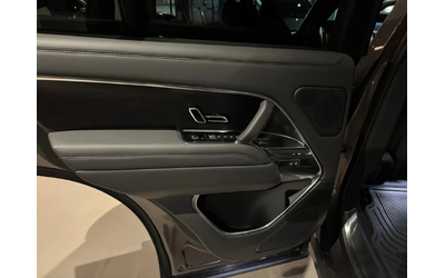 Land Rover Range rover P530 Autobiography - автомобили, коли, обяви за нови и употребявани 6