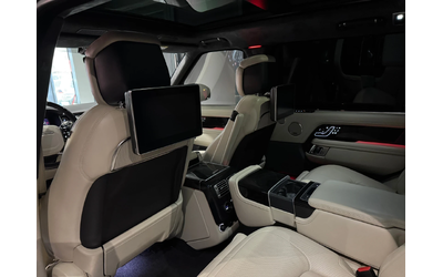 land-rover-range-rover - 3