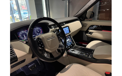 land-rover-range-rover - 4