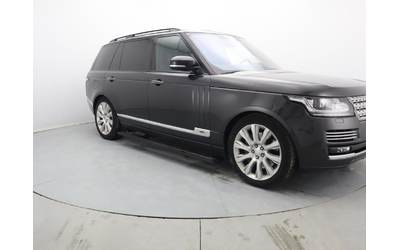 land-rover-range-rover - 1