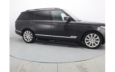 land-rover-range-rover - 4