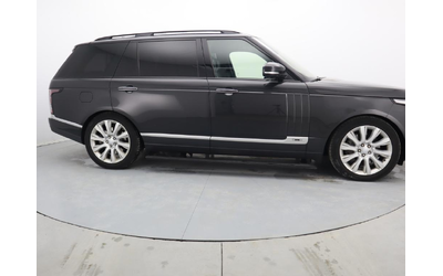 land-rover-range-rover - 5