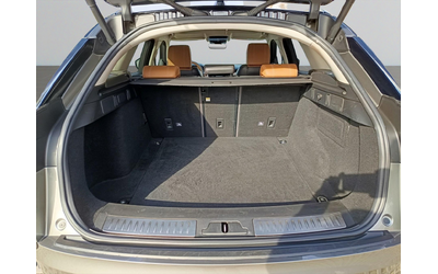 Land Rover RANGE ROVER - автомобили, коли, обяви за нови и употребявани 16