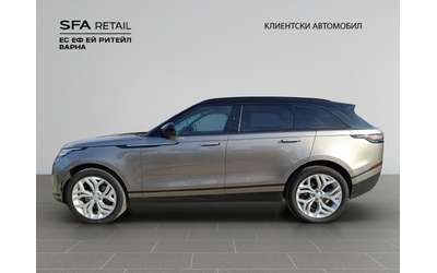 land-rover-range-rover - 1