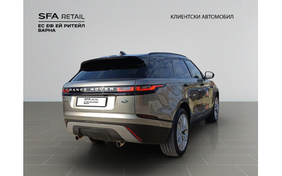 land-rover-range-rover - 4