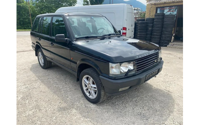 land-rover-range-rover - 1