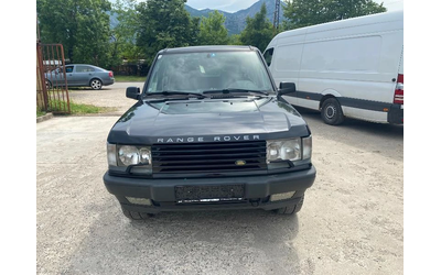 land-rover-range-rover - 2