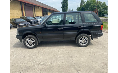 land-rover-range-rover - 3