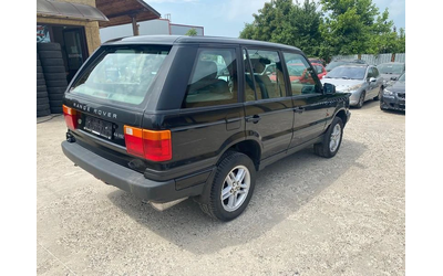 land-rover-range-rover - 4