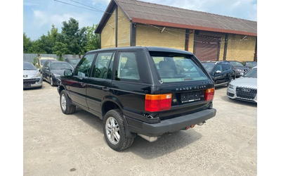 land-rover-range-rover - 5