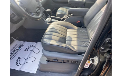 Land Rover Range rover 4.6 HSI 218kc. - автомобили, коли, обяви за нови и употребявани 6