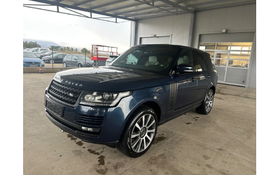 land-rover-range-rover - 0