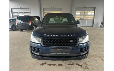 land-rover-range-rover - 1