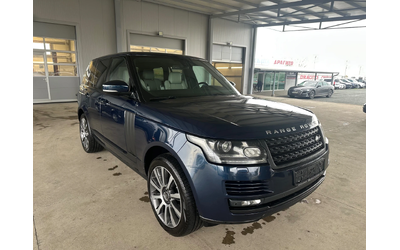 land-rover-range-rover - 2