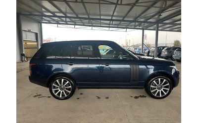 land-rover-range-rover - 3