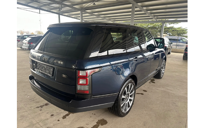 land-rover-range-rover - 4