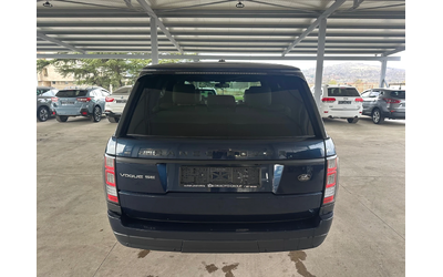 land-rover-range-rover - 5