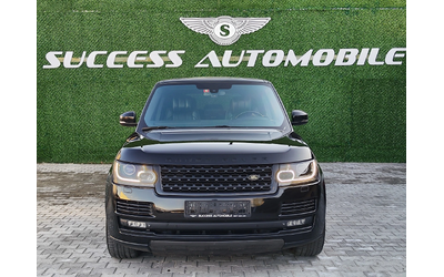 land-rover-range-rover - 0