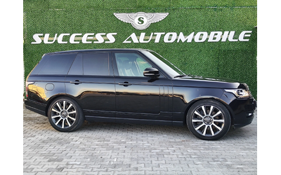 land-rover-range-rover - 2