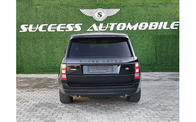 land-rover-range-rover - 3