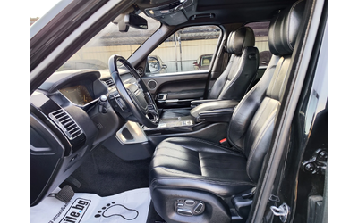 land-rover-range-rover - 4