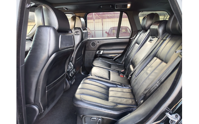 land-rover-range-rover - 5