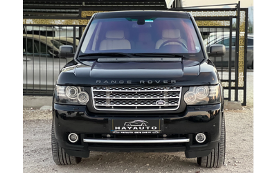 land-rover-range-rover - 1