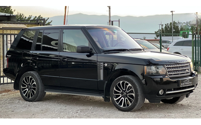 land-rover-range-rover - 2
