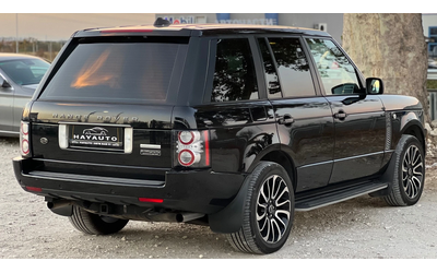 land-rover-range-rover - 4