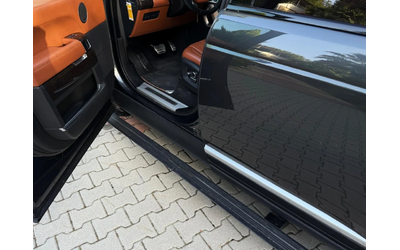 land-rover-range-rover - 5