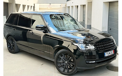 land-rover-range-rover - 3