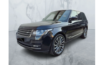 land-rover-range-rover - 1