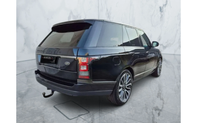 land-rover-range-rover - 4