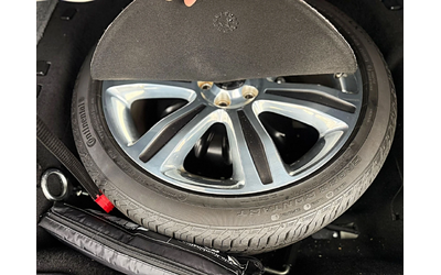 Land Rover Range rover ОЧАКВАН ВНОС Range Rover VOGUE FULL FULL - автомобили, коли, обяви за нови и употребявани 13