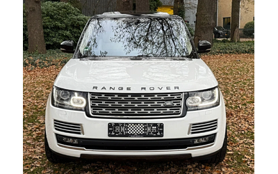 land-rover-range-rover - 2