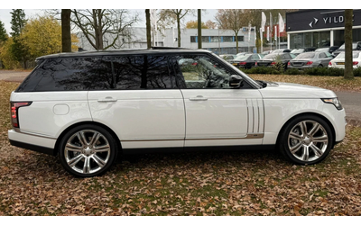 land-rover-range-rover - 3