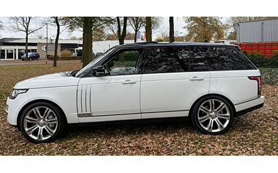 land-rover-range-rover - 4