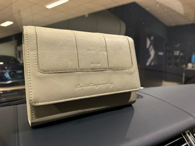 Land Rover Range rover Range Rover VOGUE 5.0SV * AUTOBIOGRAPHY* LONG* 3xT - автомобили, коли, обяви за нови и употребявани 11